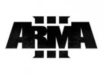 Новый режим для ArmA III - Зевс