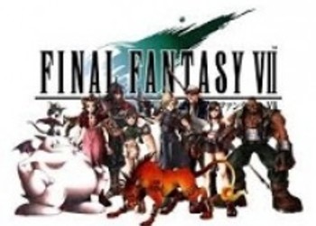 Square Enix заинтересованы в выпуске будущих игр Final Fantasy на ПК