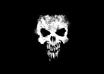 Создатели Payday тизерят новый проект