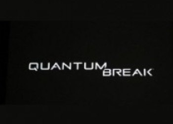 Подробности о Quantum Break, E3 2014 и Xbox One от Microsoft