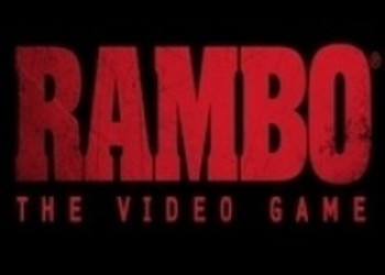 Первые оценки Rambo: The Video Game