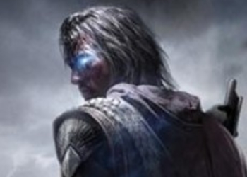 Система Nemesis в Middle-earth: Shadow of Mordor будет урезана в версиях для Xbox 360 и PS3