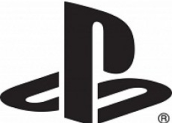 Play & Peace! Япония встретила PlayStation 4