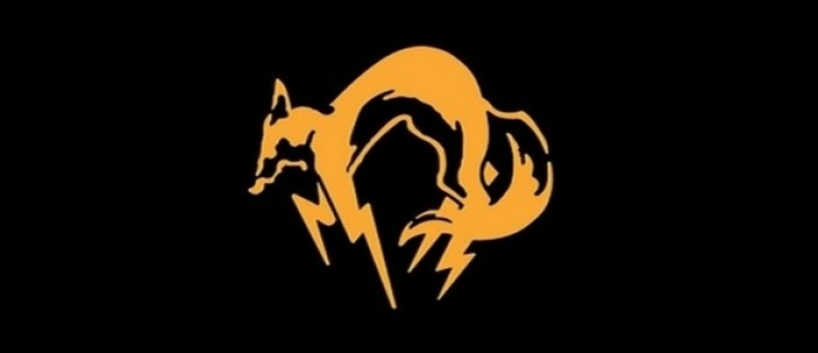 Fox hound. Фоксхаунд метал Гир. Metal Gear Solid Foxhound. Foxhound отряд. Эмблема фоксхаунд.