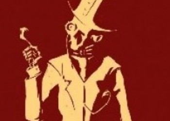Sir, You Are Being Hunted в Steam