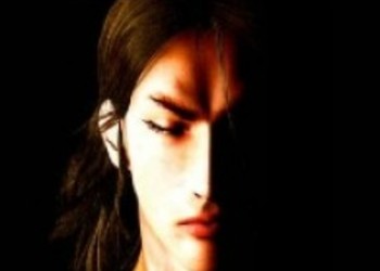 Фил Спенсер извинился перед фанатами, его твит о новой JRPG от Хиронобу Сакагути был всего лишь шуткой