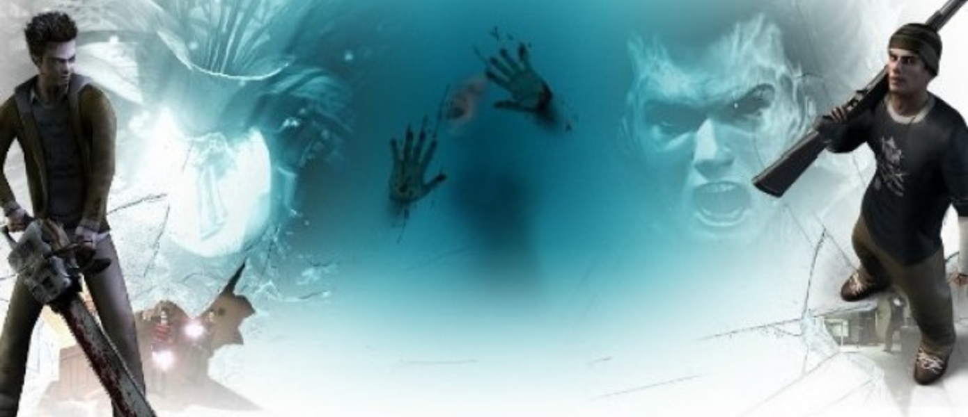 Первые две части Obscure скоро появятся в Steam