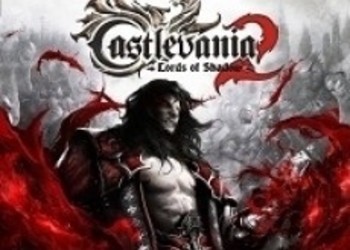 Релизный трейлер Castlevania: Lords of Shadow 2