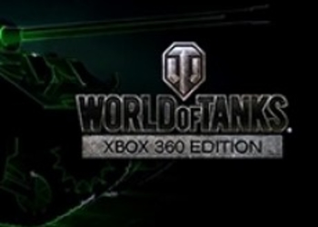 World of Tanks, GTAV, Mortal Kombat и другая интересная информация про Xbox 360 в России