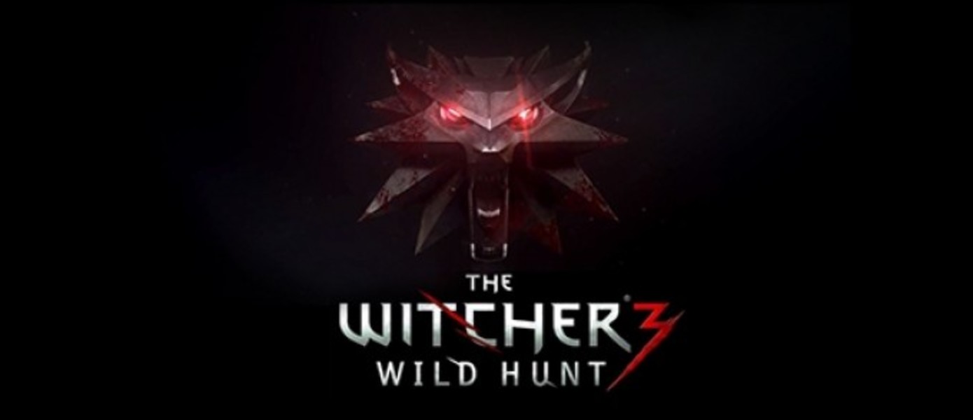 CD Projekt: У хорошей истории должен быть ясный и четкий конец