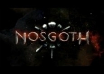 Закрытое бета-тестирование Nosgoth начнется сегодня