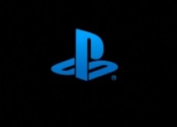 Новый геймплейный трейлер PlayStation 4: Функция