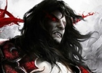 Описание первого загружаемого дополнения Castlevania: Lords of Shadow 2 обнаружено в текстовых файлах игры