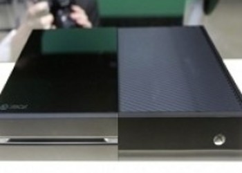 Xbox One: Облако можно использовать для трассировки лучей, перезапуск Milo & Kate, время установки