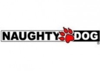 Сценарист серии Uncharted Эми Хенниг покинула Naughty Dog