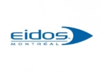 Массовые увольнения в Eidos Montreal