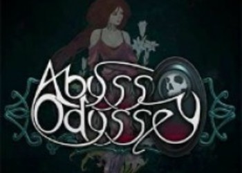 Создатели Zeno Clash анонсировали Abyss Odyssey