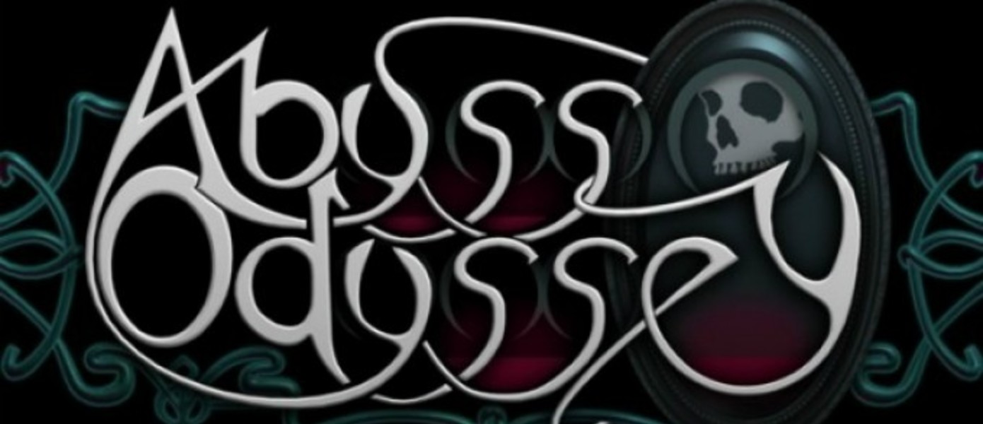 Создатели Zeno Clash анонсировали Abyss Odyssey