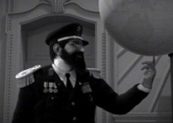 Первый геймплейный трейлер Tropico 5