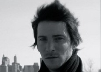 Трой Бейкер готов снова поработать с Naughty Dog