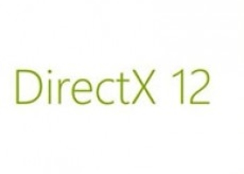 DirectX 12 покажут на GDC