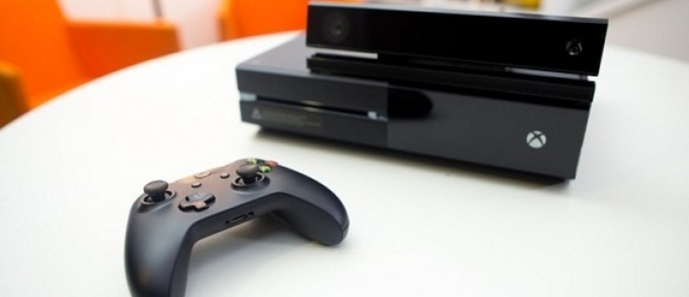 The Washington Post: Xbox Live мог бы демонстрировать целевую политическую рекламу