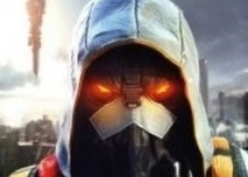 Так какое же разрешение в мультиплеере Killzone: Shadow Fall?