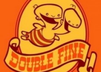 Double Fine анонсировала сиквел Costume Quest