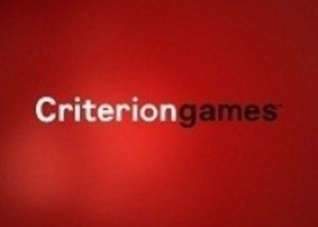 Основатель Criterion обвинил Nintendo и EA в слабых продажах Wii U-версии Most Wanted
