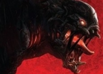 Слух: дата выхода Evolve