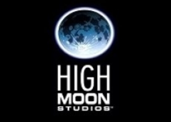 High Moon Studios работают над новым шутером от первого лица