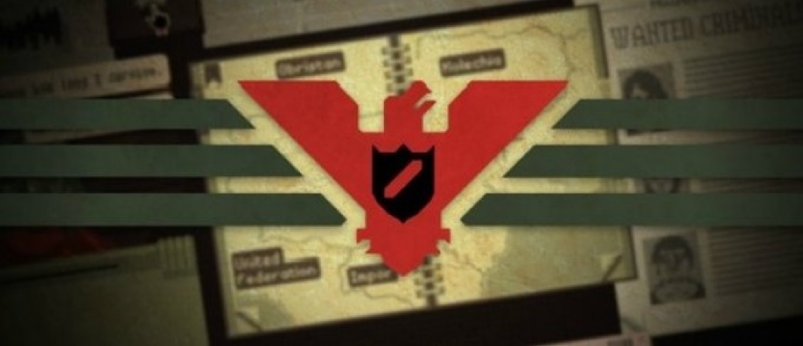 That s not my neighbor papers please. Арстотцка флаг. Слава Арстотцка. Паперс плиз. Papers please игра.