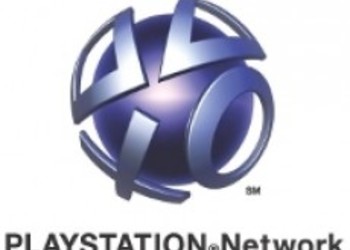 Sony начали тестировать возможность брать игры в аренду в PlayStation Store