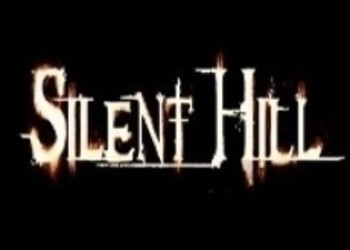Хидео Кодзима все еще заинтересован в создании Silent Hill