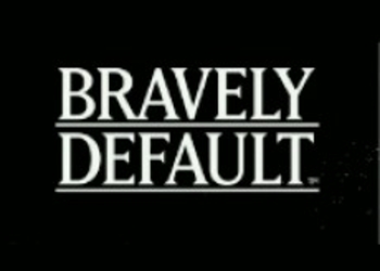 Bravely Default обошла Lightning Returns: Final Fantasy XIII по продажам в США