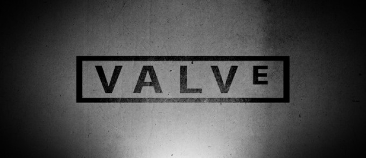 Valve представила новый дизайн Steam Controller