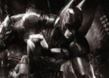 Как Rocksteady Studios удастся сохранить свежесть геймплея Batman: Arkham Knight?
