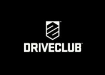 Project Morpheus не повлиял на перенос DriveClub