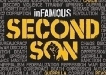 InFamous: Second Son — первые оценки