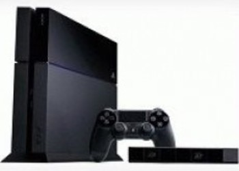 Вслед за Xbox, Sony анонсирует первое ТВ-шоу для Playstation