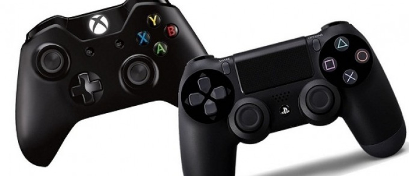 Signal Studios работает над новой Toy Soldiers для Xbox One и PS4