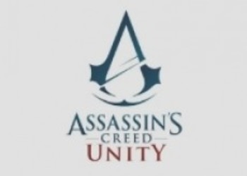 Тизер Assassin’s Creed Unity