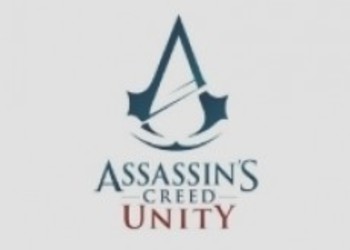 Ubisoft официально анонсировали Assassin’s Creed: Unity