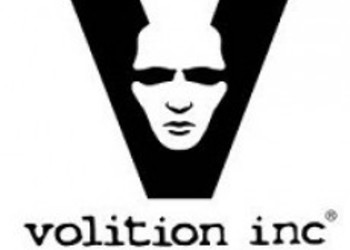 Zeus - отмененный некст-ген проект Volition