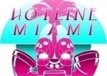 Оригинальный Hotline Miami выйдет на PS4