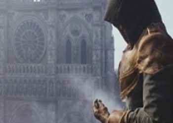 Возможные подробности Assassin’s Creed: Comet