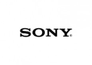 Sony украсили граффити один из своих европейских офисов в честь выхода inFamous: Second Son