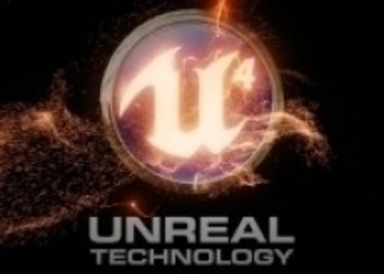 Локация Assassin’s Creed: Unity воссоздана с помощью Unreal Engine 4