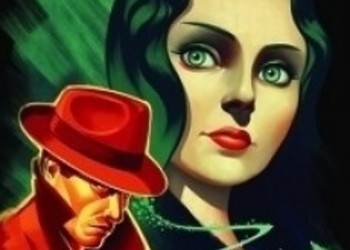 Оценки второго эпизода BioShock Infinite: Burial at Sea