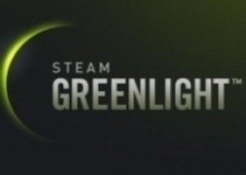 Valve закроет Steam Greenlight через год